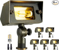 Gardenreet Landscape Flood Light by Gardenreet