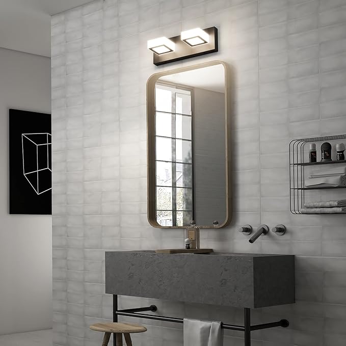 Ralbay Modern Vanity Light - Image 4