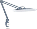 Neatfi XL 2, 200 Lumens LED Desk Lamp by Neatfi