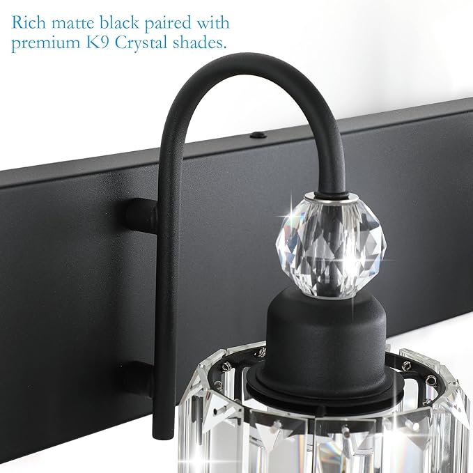 Ralbay Modern Vanity Lights - Image 6