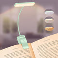 Gritin 19 LED Rechargeable Book Light by Gritin
