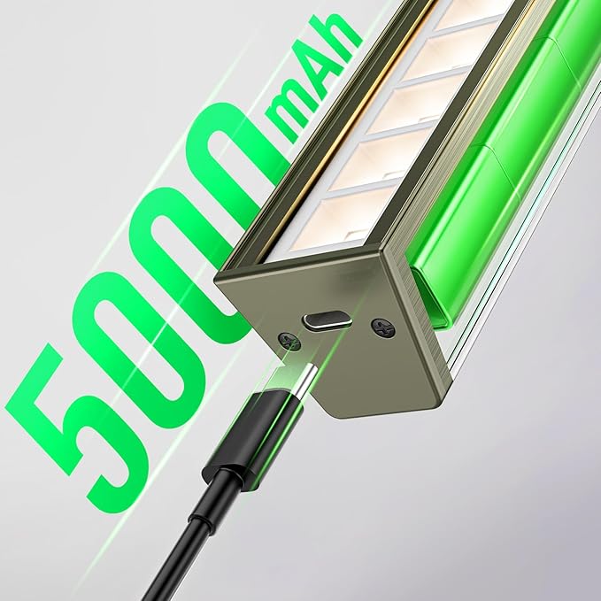 Picture Lights for Wall - Image 3