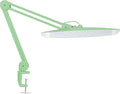 Neatfi XL 2, 200 Lumens LED Desk Lamp by Neatfi