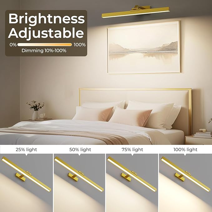 Picture Lights for Wall - Image 4