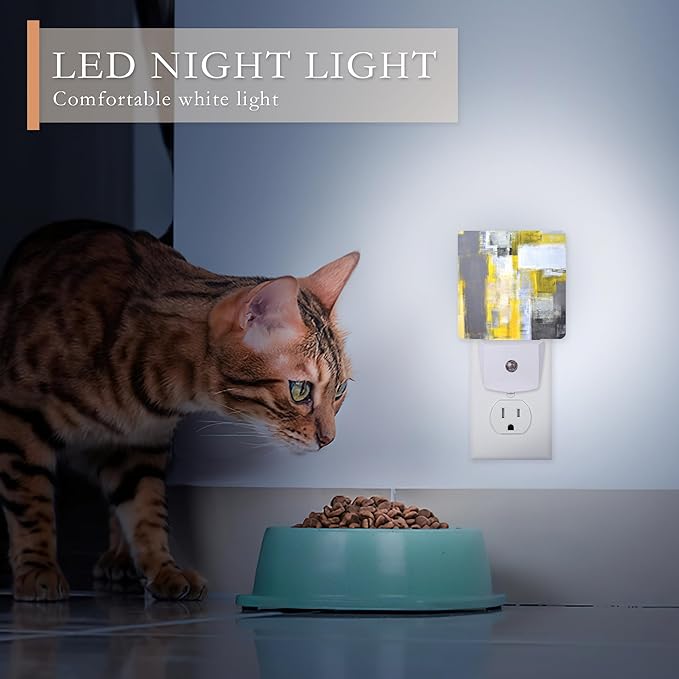 Night Light - Image 4