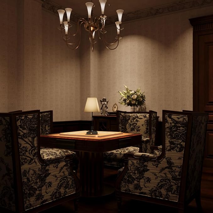 Rechargeable LED Table Lamps - Image 7