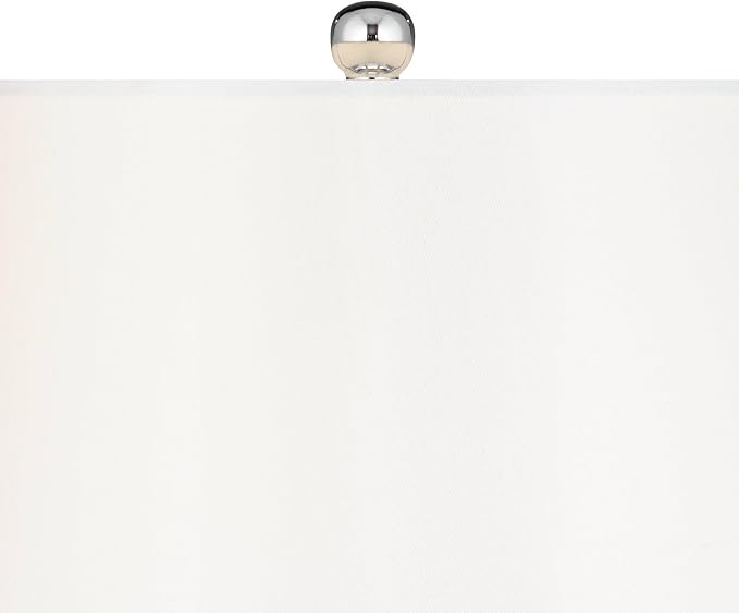 Possini Euro Design Pablo Modern Style Table Lamp - Image 2