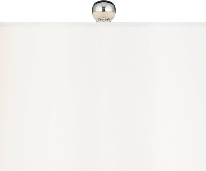 Possini Euro Design Pablo Modern Style Table Lamp - Image 3