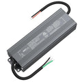 EMITEVER 96W Triac Dimmable LED Driver, Power Supply, AC 120V to DC 24V by EMITEVER