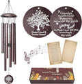 Memorial Gifts for Loss of Grandfather, Sympathy Gifts for Loss of Grandfather by Synhonty