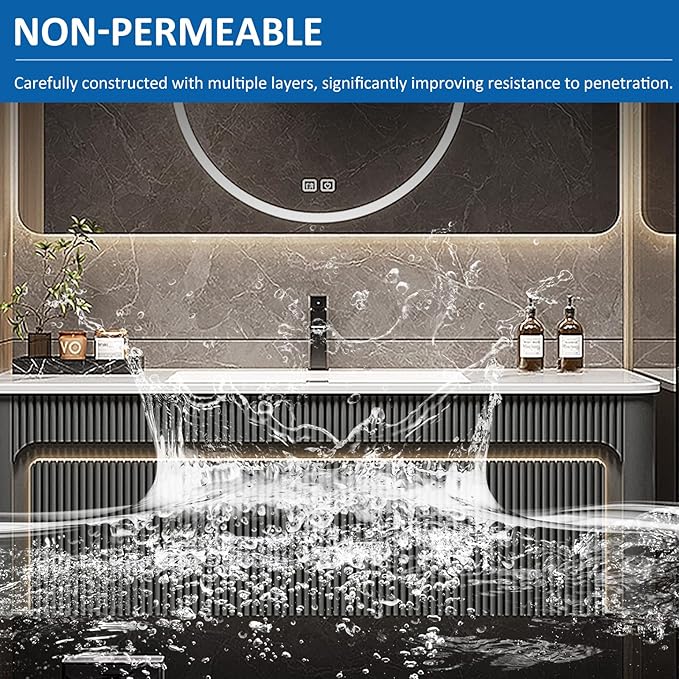 Bathroom Vanity Set - Image 6