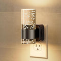 JandCase Night Light, Night Lights Plug into Wall, 3000K LED Nightlight by JandCase