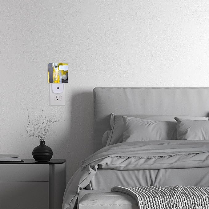 Night Light - Image 7