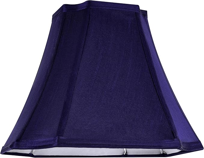 GO&SO Square Cut Corner Lamp Shade - Image 2