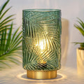 Battery Operated Table Lamp, Cordless Lamps by MJPREMIER