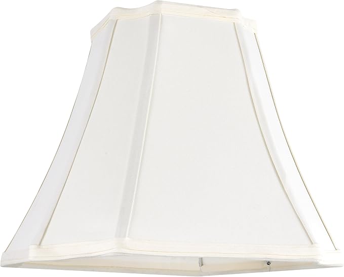 GO&SO Square Octagonal Lamp Shades - Image 2