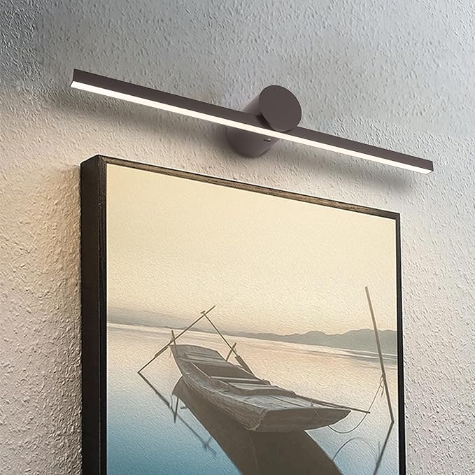 ZitoStory Battery Operated Picture Light - Image 8