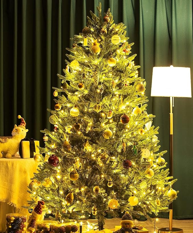 Christmas Lights - Image 3