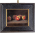 Situ Lighting: Cordless and Rechargeable LED Art and Picture Light by SituArtLighting