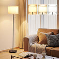 Ambimall Modern Standing Floor Lamp by Ambimall