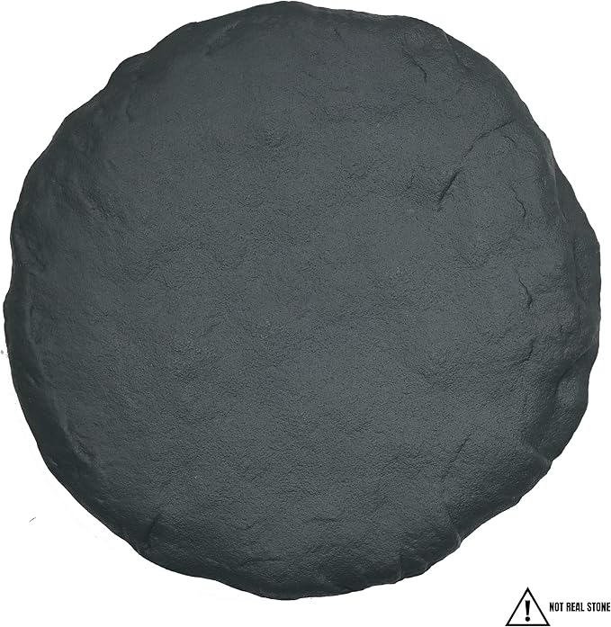 Ei Circular 15.5” Stepping Stones - Image 2