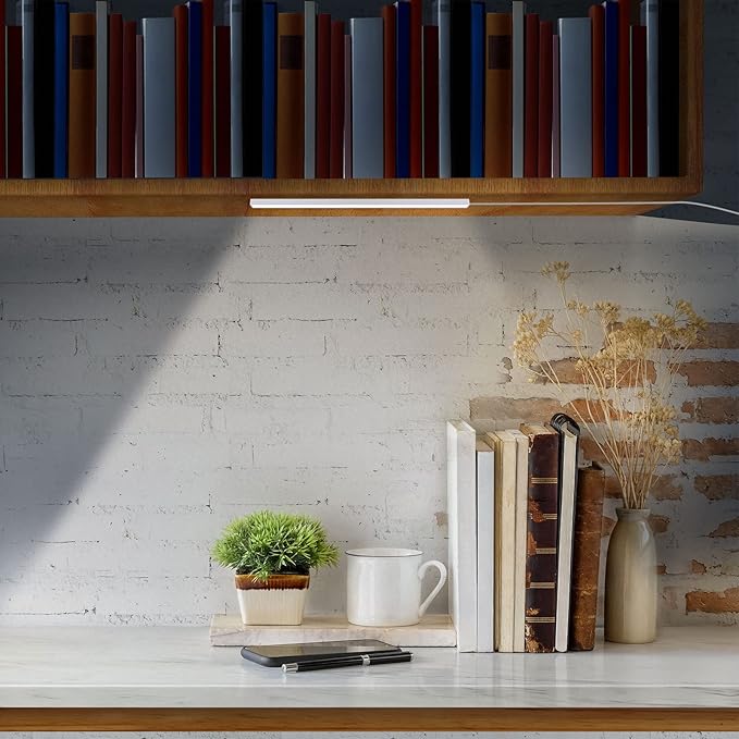 USB Powered Under Cabinet Lighting - Image 2