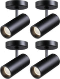 12W LED Dimmable Ceiling Spotlight Indoor by Opulux