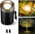 Gardenreet Brass Well Light by Gardenreet