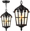VIANIS Vintage ORB Pendant Light Fixtures by VIANISLIGHTING