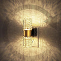JandCase Night Light, Night Lights Plug into Wall, Automatic LED Night Light by JandCase