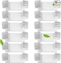 Led Emergency Lights, Commercial Emergency Light by Fyngntny