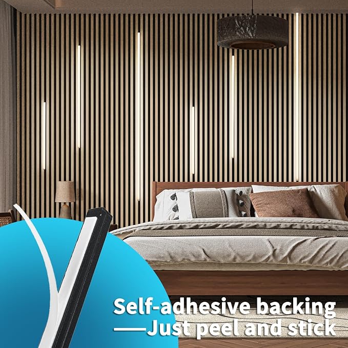 Art3d LED Recessed Lighting Kit - Image 4