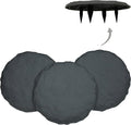 Ei Circular 15.5” Stepping Stones by EinsteinInnovations