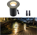 Gardenreet Brass Well Light by Gardenreet
