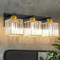 Bathroom Vanity Light Fixtures Over Mirror by DIAMONDFORGEOFFICIAL