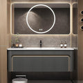 Bathroom Vanity Set by TIZAZOFashionHome