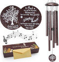 Memorial Gifts for Loss of Dad, Sympathy Gifts for Lose of Dad Father, by Synhonty