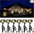 Gardenreet Landscape Flood Lights by Gardenreet