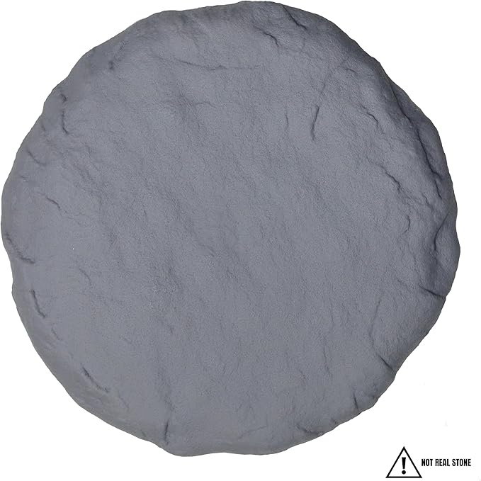 Ei Circular 15.5” Stepping Stones - Image 2
