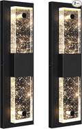 Large Size Outdoor Wall Light Fixtures by BringYouBrightFuture