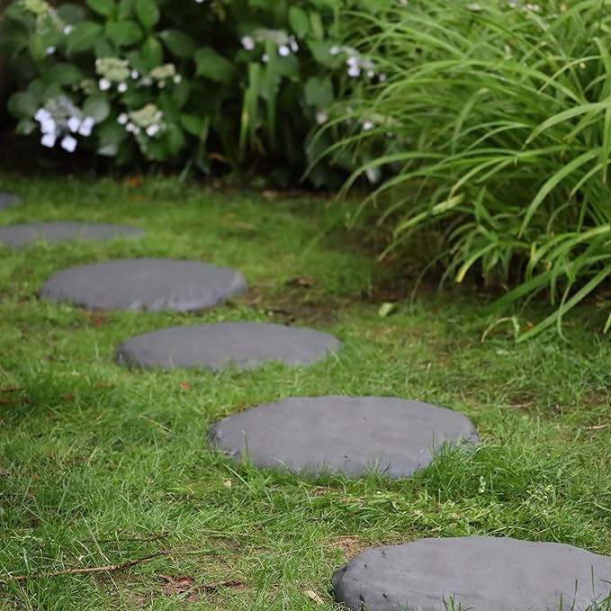 Ei Circular 15.5” Stepping Stones - Image 6
