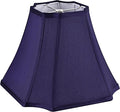 GO&SO Square Cut Corner Lamp Shade by GOSO