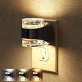 Briignite LED Night Light Plug into Wall by WelcometoBriigniteenjoyyourshopping